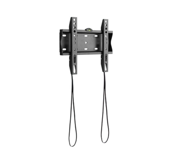 TV WALL MOUNT FIXED 23" - 55"